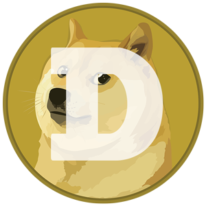 Dogecoins