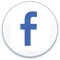 Get More Like for Your FanPage and Group / Consigue m&aacute;s Me Gusta para tu FanPage y Grupo