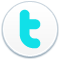 Get Twitter Retweets / Consigue más Retweets para Twitter