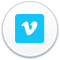 Get Vimeo videos